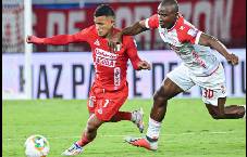 Nhận định, soi kèo Bahia vs Juventude, 04h30 ngày 28/7: Thắng và trắng lưới