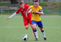 Nhận định, soi kèo Banik Ostrava vs Teplice, 22h00 ngày 27/7: Đứt mạch toàn thắng