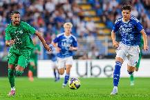 Nhận định, soi kèo Como vs AFC Ajax, 1h00 ngày 28/7: Chứng tỏ đẳng cấp