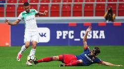 Nhận định, soi kèo CSKA Moscow vs Akhmat Grozny, 19h00 ngày 27/7: Chiến thắng đầu tay