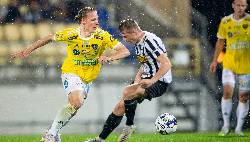 Nhận định, soi kèo Falkenbergs vs Landskrona BoIS, 20h00 ngày 27/7: Cơ hội bứt phá
