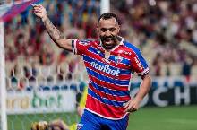 Nhận định, soi kèo Fortaleza vs Alianza Petrolera, 08h20 ngày 28/7: Nối dài mạch bất bại