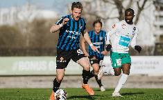 Nhận định, soi kèo Inter Turku vs Seinajoki, 21h00 ngày 27/7: Đòi lại ngôi đầu