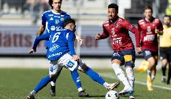 Nhận định, soi kèo Orgryte vs Ostersunds, 20h00 ngày 27/7: Duy trì khoảng cách