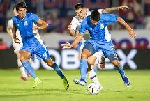 Nhận định, soi kèo Argentinos Juniors vs Estudiantes, 7h15 ngày 29/7: Tiếp tục bay cao