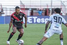 Nhận định, soi kèo Atletico Goianiense vs Operario Ferroviario, 05h30 ngày 28/7: Đối thủ xứng tầm