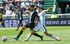 Nhận định, soi kèo Banfield vs Sarmiento Junin, 05h00 ngày 29/7: Chưa thể ăn mừng