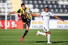 Nhận định, soi kèo Hacken vs AIK Solna, 0h00 ngày 28/7: Dập tắt cơn hưng phấn