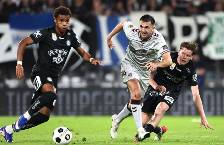 Nhận định, soi kèo Heart vs Sturm Graz, 01h45 ngày 29/7: Số phận an bài