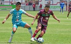 Nhận định, soi kèo Mushuc Runa vs Libertad, 02h00 ngày 28/7: Tìm lại bản thân