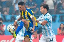 Nhận định, soi kèo Rosario Central vs Racing, 7h15 ngày 29/7: Chủ nhà tụt dốc