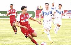 Nhận định, soi kèo San Jose vs Universitario Vinto, 02h00 ngày 28/7: Trận đấu bước ngoặt
