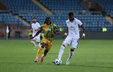 Nhận định, soi kèo Shamrock Rovers vs Ararat-Armenia, 02h00 ngày 29/7: Còn nước còn tát