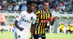 Soi kèo góc Hacken vs AIK Solna, 0h00 ngày 28/07