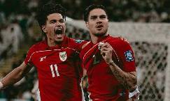 Soi kèo góc Indonesia vs Campuchia, 20h30 ngày 27/07