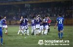 Ph&acirc;n t&iacute;ch tỷ lệ Altyn Asyr vs H&agrave; Nội FC, 19h ng&agrave;y 27/8