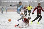 Nhận định Atlanta United vs Minnesota United, 07h00 ng&agrave;y 28/8 (c&uacute;p quốc gia Mỹ)