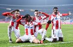 Nhận định Crvena Zvezda vs Young Boys, 02h00 28/8 (C&uacute;p C1 ch&acirc;u &Acirc;u)