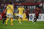 Nhận định Guangzhou Evergrande vs Kashima Antlers, 19h00 28/8 (C&uacute;p C1 ch&acirc;u &Aacute;)