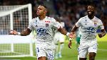 Nhận định Montpellier vs Lyon, 00h00 28/08 (VĐQG Ph&aacute;p)
