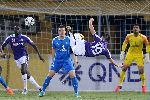 Nhận định Altyn Asyr vs H&agrave; Nội FC, 19h00 ng&agrave;y 27/8 (AFC Cup)