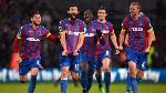 Nhận định Crystal Palace vs Colchester, 01h45 ng&agrave;y 28/8 (C&uacute;p Li&ecirc;n đo&agrave;n Anh)