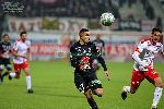 Nhận định Nancy vs Ajaccio, 23h45 ng&agrave;y 27/8 (C&uacute;p Li&ecirc;n đo&agrave;n Ph&aacute;p)