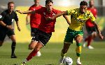 Nhận định Crawley vs Norwich 01h45, 28/08 (Cúp Liên đoàn Anh)