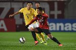 Ph&acirc;n t&iacute;ch tỷ lệ Guangzhou Evergrande vs Kashima Antlers, 19h ng&agrave;y 28/8