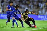 Nhận định Al Ittihad vs Al Hilal 00h45, 28/08 (Cúp C1 châu Á)