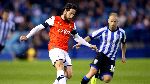 Tỷ lệ b&oacute;ng đ&aacute; c&uacute;p LĐ Anh h&ocirc;m nay 27/8: Cardiff vs Luton Town