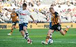 Nhận định Preston vs Hull City 01h45, 28/08 (Cúp Liên đoàn Anh)