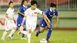 Tỷ lệ b&oacute;ng đ&aacute; AFF Cup nữ h&ocirc;m nay 27/8: Nữ Việt Nam vs nữ Th&aacute;i Lan