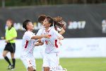 Trực tiếp chung kết AFF Cup nữ: Nữ Việt Nam vs nữ Th&aacute;i Lan, 18h ng&agrave;y 27/8