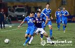 Tỷ lệ b&oacute;ng đ&aacute; h&ocirc;m nay 27/8: Altyn Asyr vs H&agrave; Nội FC