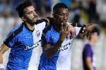 Nhận định Apollon Limassol FC vs Saburtalo Tbilisi, 23h00 ng&agrave;y 27/8
