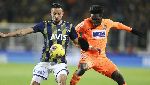Nhận định Fenerbahce vs Alanyaspor, 21h30 ng&agrave;y 28/8