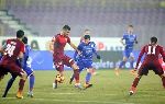 Nhận định Gaz Metan Medias vs Scm Argesul Pitesti, 22h00 ng&agrave;y 28/8