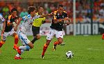 Nhận định Kawasaki Frontale vs Shimizu S-Pulse, 17h00 ng&agrave;y 29/8