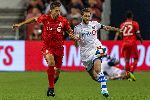 Nhận định Montreal Impact vs Toronto, 7h00 ngày 29/8