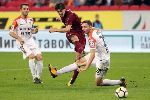 Nhận định Rubin Kazan vs Spartak Tambov, 22h00 ng&agrave;y 30/8