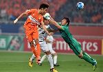 Nhận định Shandong Luneng vs Dalian Pro, 19h00 ng&agrave;y 29/8