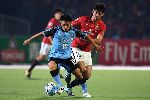 Nhận định Urawa Red Diamonds vs Oita Trinita, 17h00 ng&agrave;y 29/8
