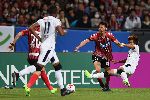 Nhận định Consadole Sapporo vs Nagoya Grampus Eight, 17h00 ng&agrave;y 29/8