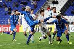 Nhận định Sangju Sangmu Phoenix vs Incheon United, 16h00 ng&agrave;y 29/8