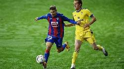 Nhận định, soi k&egrave;o Cadiz vs Osasuna, 0h30 ng&agrave;y 30/8