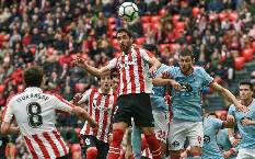 Nhận định, soi k&egrave;o Celta Vigo vs Bilbao, 22h ng&agrave;y 28/8