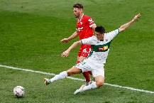 Nhận định, soi k&egrave;o Elche vs Sevilla, 0h30 ng&agrave;y 29/8