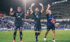 Nhận định, soi k&egrave;o Kashiwa Reysol vs Yokohama FC, 17h ng&agrave;y 29/8
