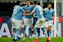 Nhận định, soi k&egrave;o Lazio vs Spezia, 23h30 ng&agrave;y 28/8